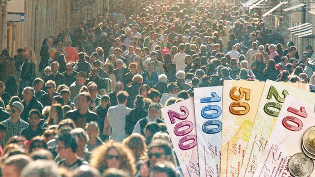 Son dakika: Binlerce kişi mağdur olmuştu! Asgari ücret zammı ve EYT derken sırada onlar var