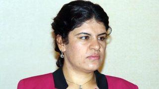 HDP'li Öcalan, taciz ve işkence iddiasını İçişleri Bakanı'na sordu