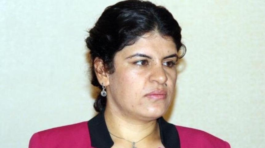 HDP'li Öcalan, taciz ve işkence iddiasını İçişleri Bakanı'na sordu