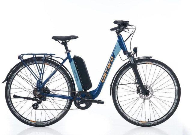 Uzun menzili ve rahat sürüşüyle sizi kendine bağımlı yapacak elektrikli bisiklet modelleri