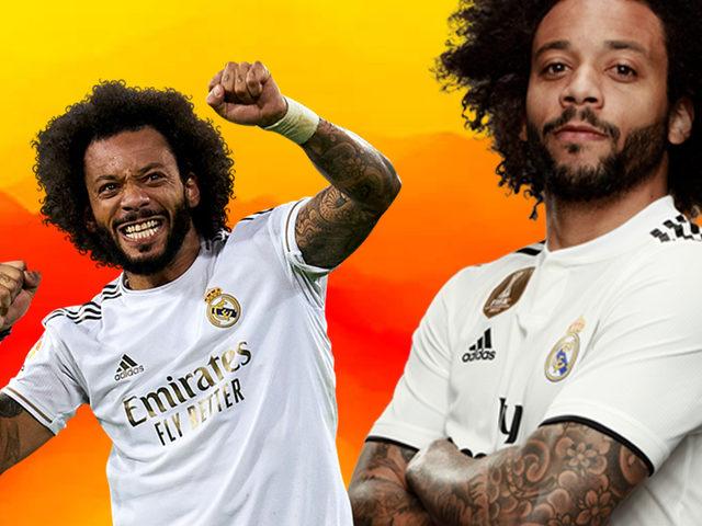 Fenerbahçe ve Galatasaray istemişti... Kariyerinde bir ilk olacak!