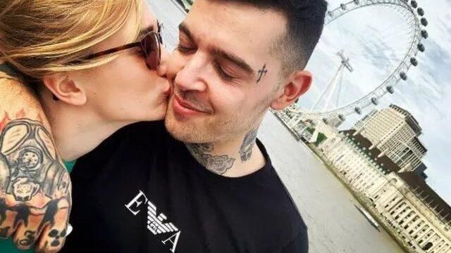 Ukraynalı mülteci için ailesini terk etmişti! Bir mülteci kadına daha kapılarını açtı