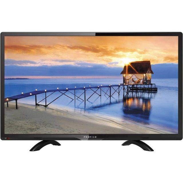 Seyir zevkinizi birkaç gömlek arttıracak en ucuz Led TV çeşitleri