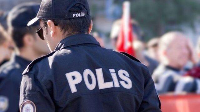 PMYO 2500 POLİS ALIMI BAŞVURULARI! Polis alımı başvuruları ne zaman başlayacak? Polislik başvuruları nereden yapılır, şartları nelerdir?