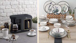 Mutfağınızda bunlar eksikse o mutfak tamamlanmamış demektir! İşte o ürünler