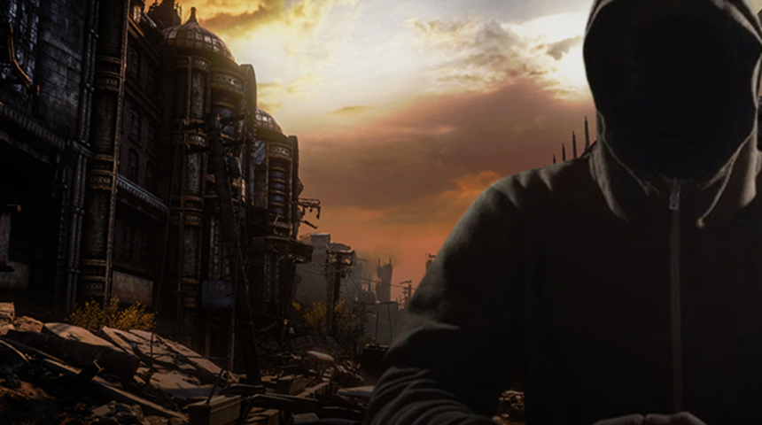 Sosyal medyada gündem yarattı! Zaman yolcusu olduğunu iddia eden kişi o tarihe işaret etti: Büyük bir felaket geliyor