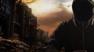 Sosyal medyada gündem yarattı! Zaman yolcusu olduğunu iddia eden kişi o tarihe işaret etti: Büyük bir felaket geliyor