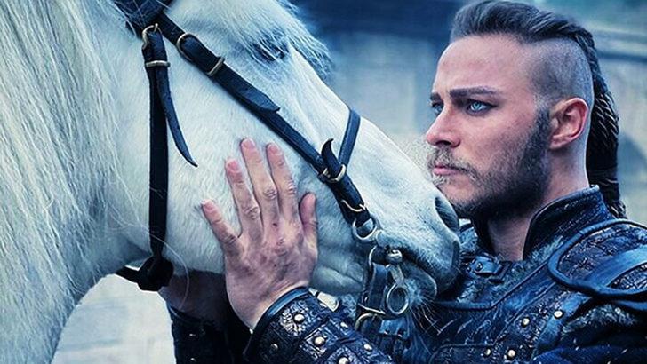 Senden Daha Güzel'in Emir'i Burak Çelik'in eski aşkı bakın kim çıktı: Görünce çok şaşıracaksınız! G3