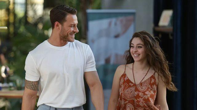 Senden Daha Güzel günü değişti mi? Senden Daha Güzel hangi gün, ne zaman, saat kaçta yayınlanacak?