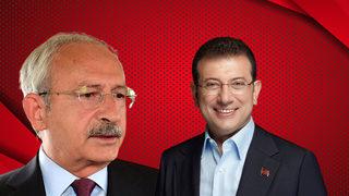 İmamoğlu'nun Fethiye tatili sonrası tartışmalara Kılıçdaroğlu da dahil oldu! 'İhtiyacı olabilir...'