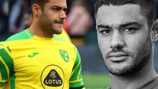 Ozan Kabak'ın yeni adresi belli oldu! Bu sefer 7 milyon Euro verdiler...