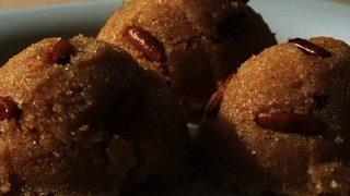 İrmik helvası tarifi