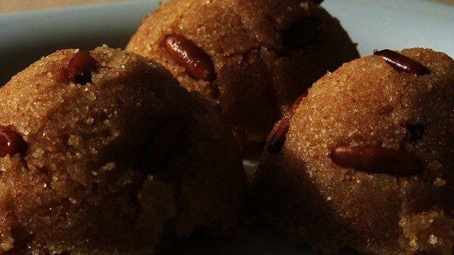 İrmik helvası tarifi