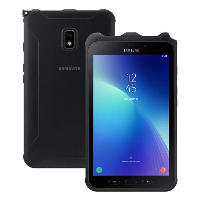Performansı ve uygun fiyatıyla tercih edilebilecek en iyi Samsung tablet çeşitleri