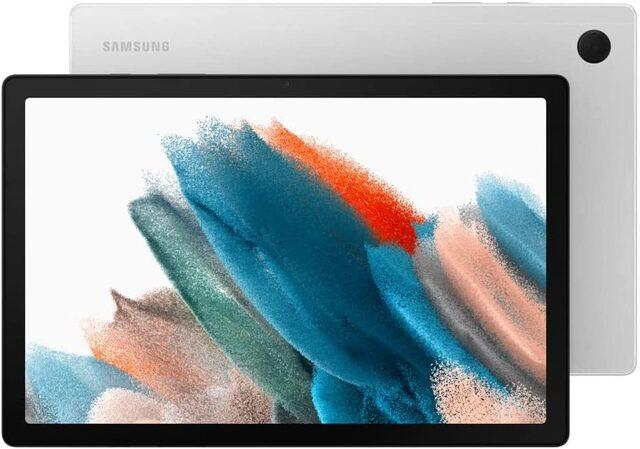 Performansı ve uygun fiyatıyla tercih edilebilecek en iyi Samsung tablet çeşitleri