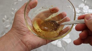 Tazeliğini kaybediyor, hızlıca bozuluyor! Bu 7 yiyeceği buzdolabına koymayın