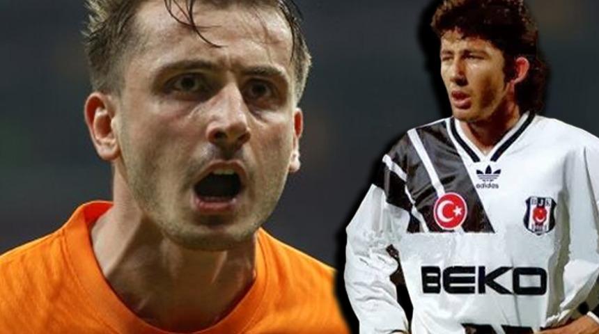 Son dakika haberi! 2. Sergen Yalçın vakası! Ne yaptın Kerem Aktürkoğlu... Her şey ortaya çıktı!