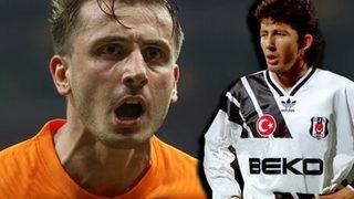 Son dakika haberi! 2. Sergen Yalçın vakası! Ne yaptın Kerem Aktürkoğlu... Her şey ortaya çıktı!