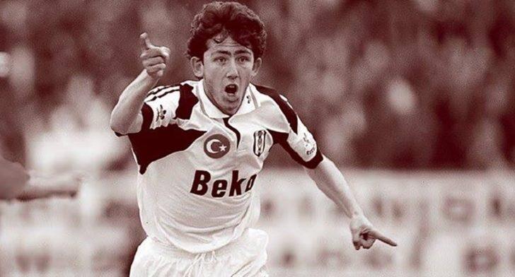 'Arda Güler'i Fatih Terim'e sordum' dedi! Terim'den Jesus'a göndermeli yanıt "Şimdiye kadar..." G1