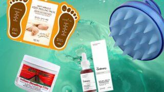 Viral olduktan sonra dillerden düşmeyen en iyi TikTok güzellik ürünleri