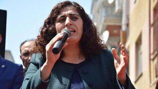 Sabahat Tuncel'e temyiz şoku