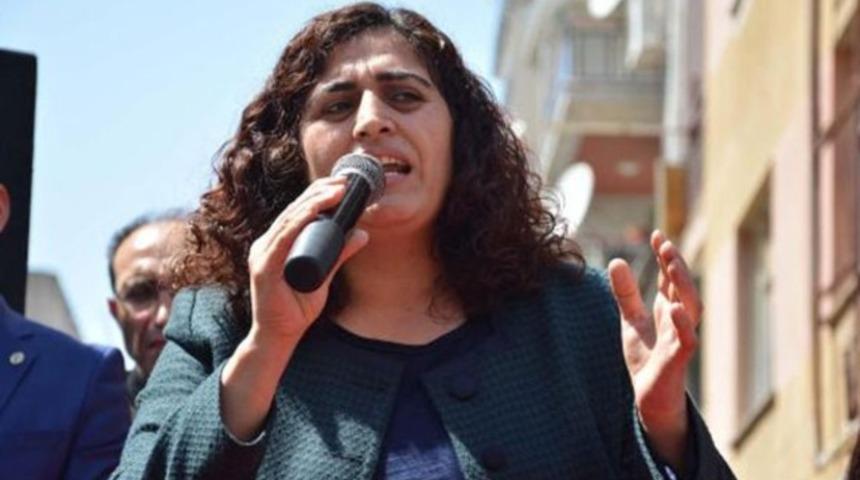 Sabahat Tuncel'e temyiz şoku