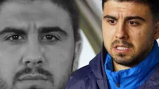 Ozan Tufan'a hakaretler yağdırdı! Resmen takımdan gitmesini beklemiş! ''Gerçek bir rezalet''