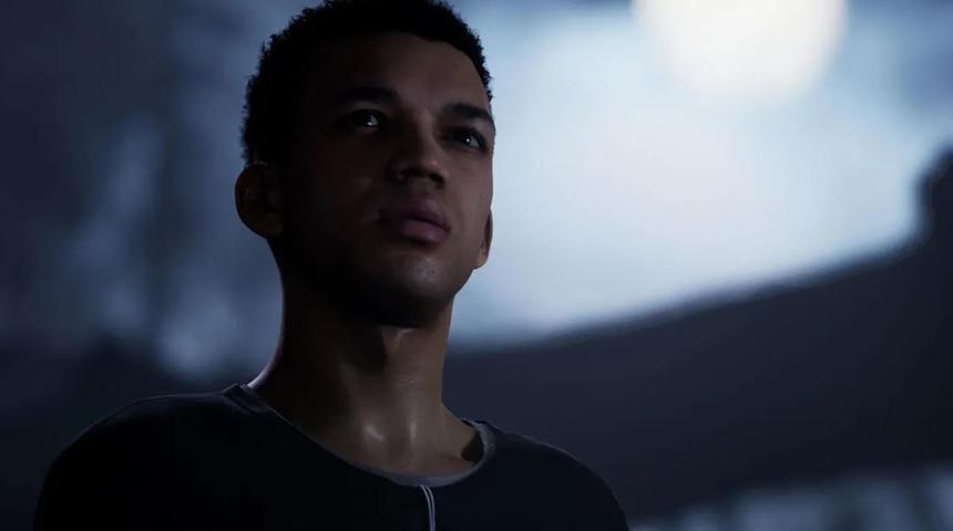 The Quarry sistem gereksinimleri nelerdir? The Quarry için kaç GB hafıza gerekli, hangi platformlarda var?