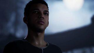 The Quarry sistem gereksinimleri nelerdir? The Quarry için kaç GB hafıza gerekli, hangi platformlarda var?