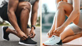 Rahatlıklarının yanı sıra günlük giyime de uygunluklarıyla sizi büyüleyecek tenis ayakkabısı modelleri