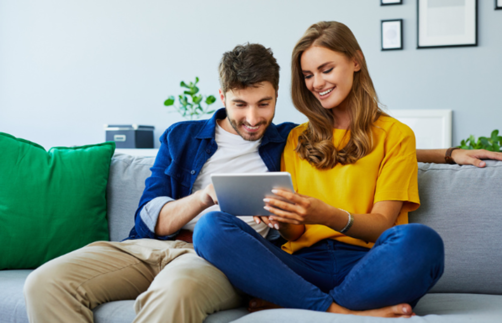 Performansı ve uygun fiyatıyla tercih edilebilecek en iyi Samsung tablet çeşitleri