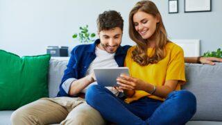 Performansı ve uygun fiyatıyla tercih edilebilecek en iyi Samsung tablet çeşitleri