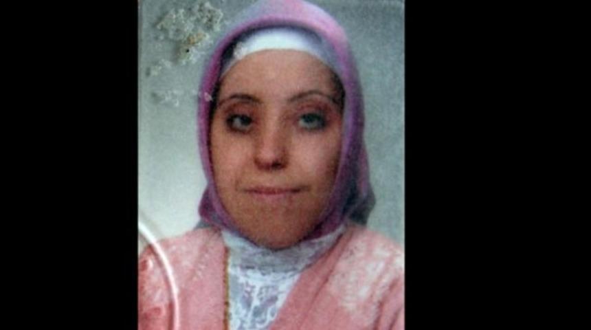 4 aylık hamile kadının &ouml;l&uuml;m&uuml;ne soruşturma