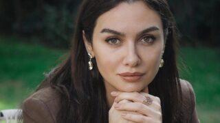 Birce Akalay kimdir? Birce Akalay'ın hayatı ve biyografisi, nereli, kaç yaşında?