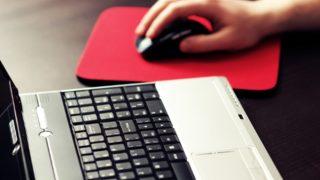 Gamerlar için uzun ömürlü ve kaymaz mousepad önerileri