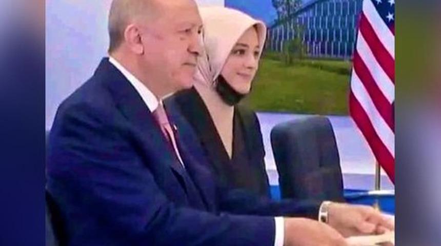 CHP'den 'hanım kızımız' açıklaması! "Bunlar milleti unuttular"