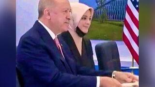 CHP'den 'hanım kızımız' açıklaması! Bunlar milleti unuttular