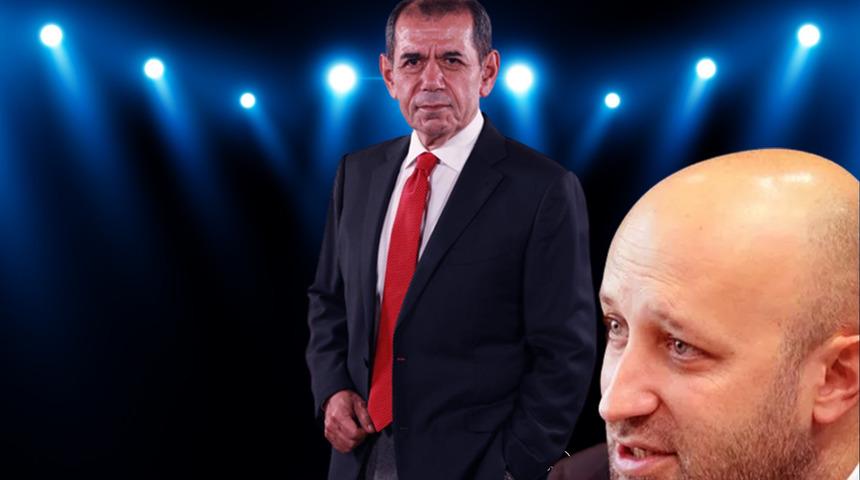 Son dakika Galatasaray transfer haberleri: Taraftar Florian Grillitsch'ten gelecek haberi 4 gözle bekliyordu! Avusturyalı orta sahadan Galatasaray'a transfer yanıtı geldi! Grillitsch Galatasaray'a geliyor mu?