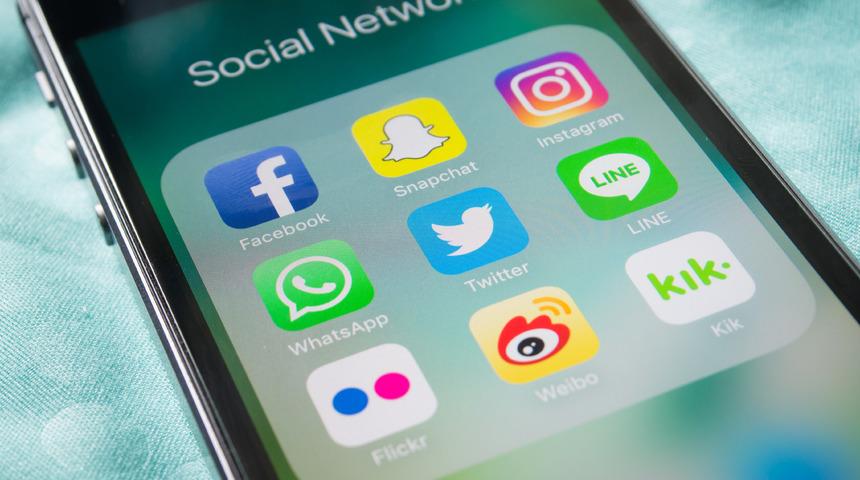 Kazandığı parayı açıklayan Snap: "Sonuçlardan memnun değiliz"