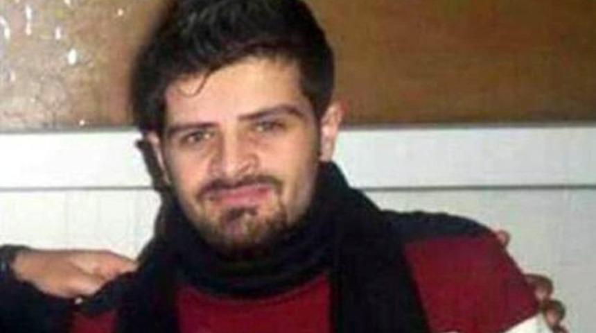 Filistinli &ouml;ğretmen de ter&ouml;r kurbanı