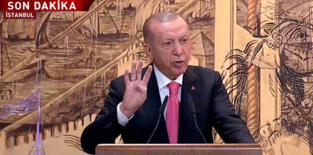 Ekran Alıntısı