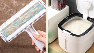 TikTok'ta ortalığı kasıp kavuran kesinlikle sahip olmanız gereken eşya önerileri