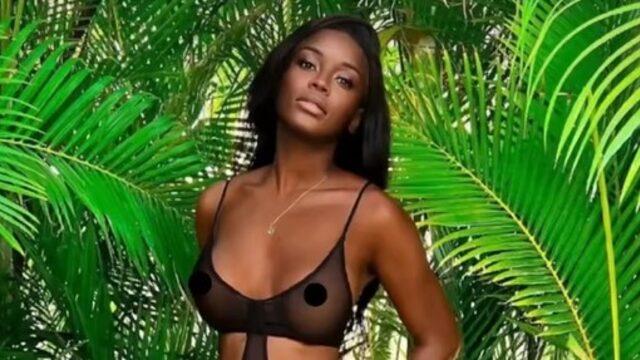 İntikamı 'acı' oldu! Aldatan sevgilisinden çifte intikam aldı