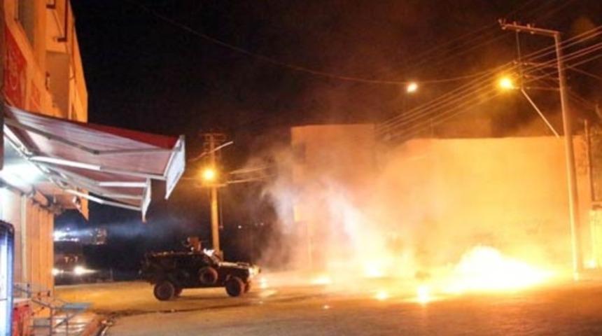 Emniyet’te PKK alarmı