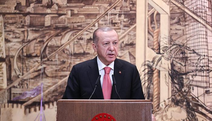 Dünya İstanbul'da imzalanan anlaşmayı konuşuyor! Beyaz Saray'dan Türkiye'ye tahıl koridoru teşekkürü