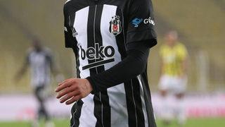 Son dakika transfer haberi: Beşiktaş ayrılığı resmen açıkladı! İşte Rıdvan Yılmaz'ın yeni adresi...