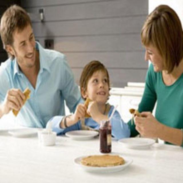 Bekar Baba İle Fl&ouml;rt 1