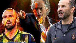 Son dakika transfer haberi: Vedat Muriqi transferi resmen açıklandı! Kosovalı golcü Mallorca'ya bonservisiyle birlikte transfer oldu