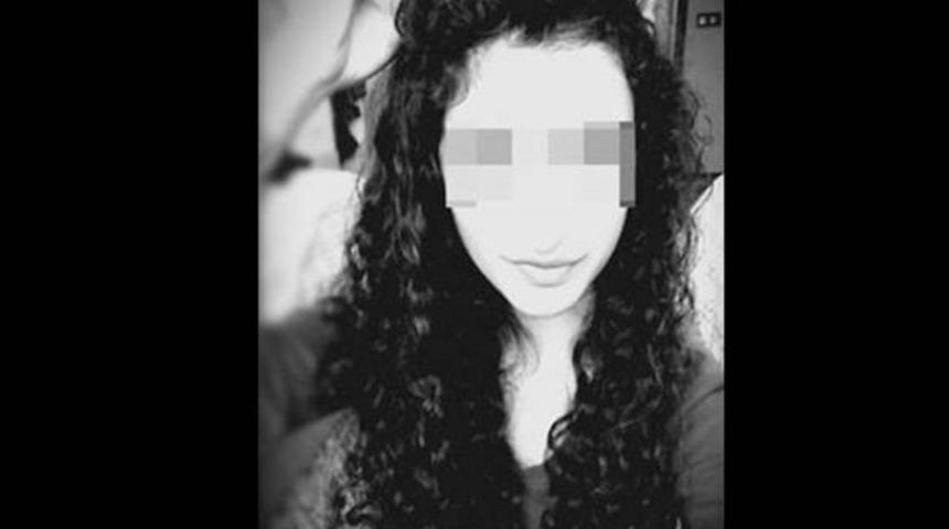 &Ouml;ğretmeninin tacizine dayanamayan liseli kız, intihar etti