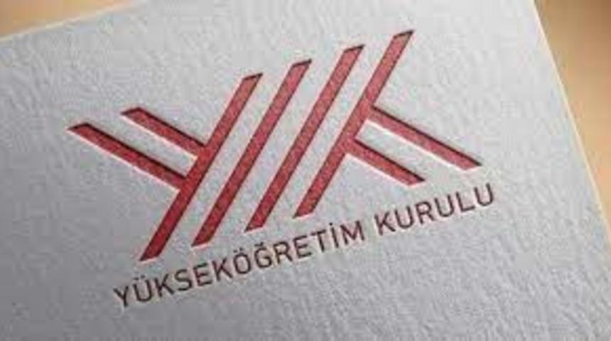 2022 Öğrenci affı başvuruları ne zaman? YÖK açıkladı! Öğrenci affı başvuru şartları neler?